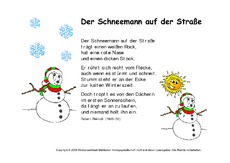 Der Schneemann-auf-der-Straße-Reinick.pdf